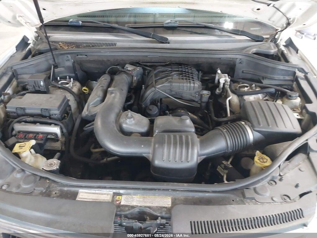 1J4RR4GGXBC553564 2011 JEEP GRAND CHEROKEE photo no. 10