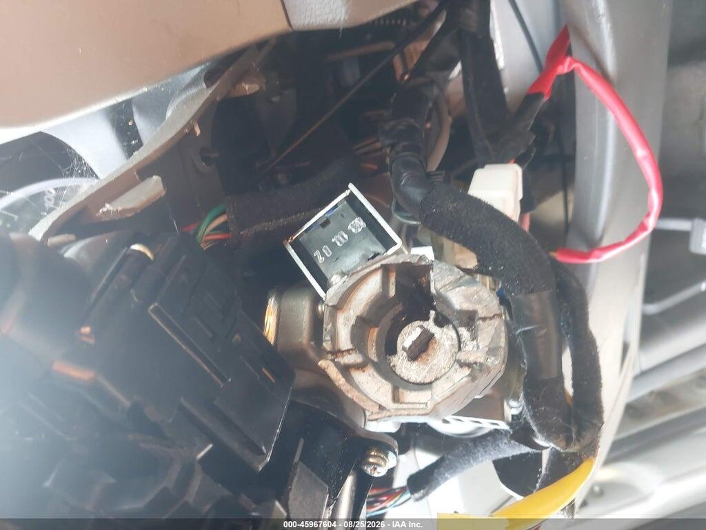 KNDPC3A24B7048487 2011 KIA SPORTAGE photo no. 12