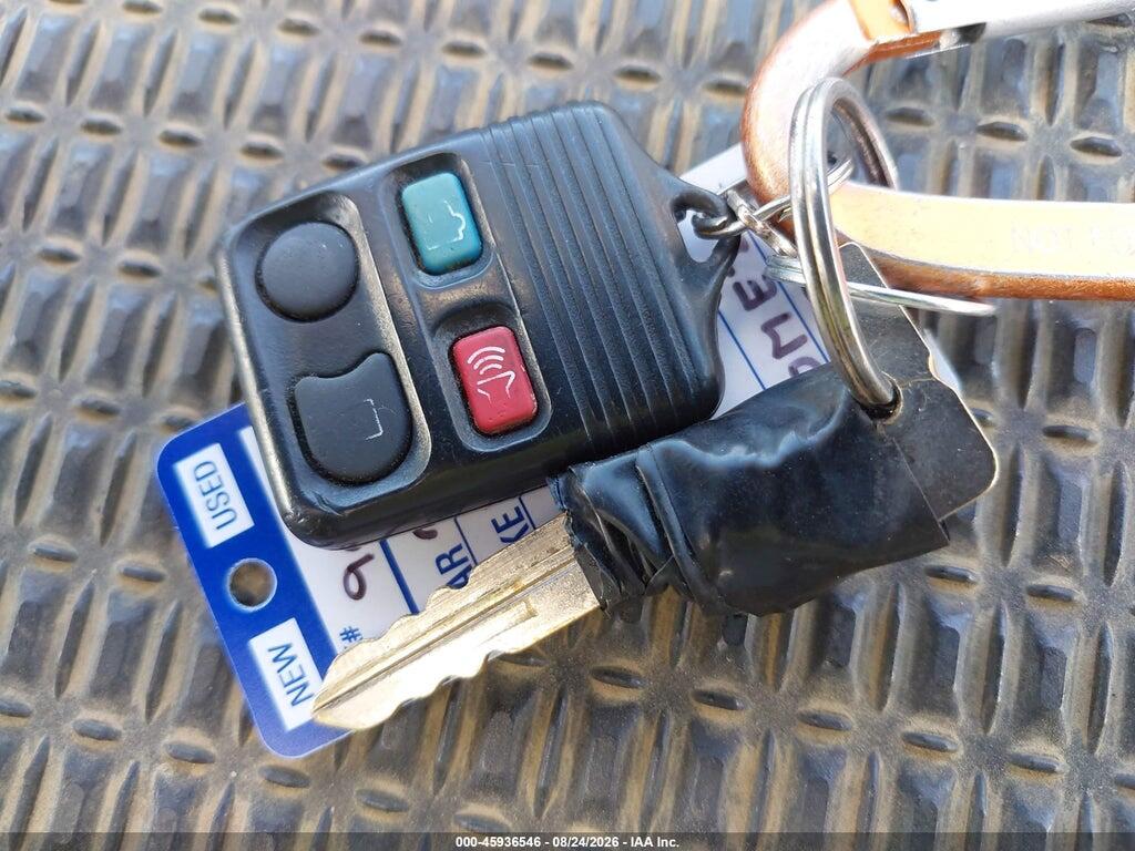 1FAFP34N07W102795 2007 FORD FOCUS photo no. 11