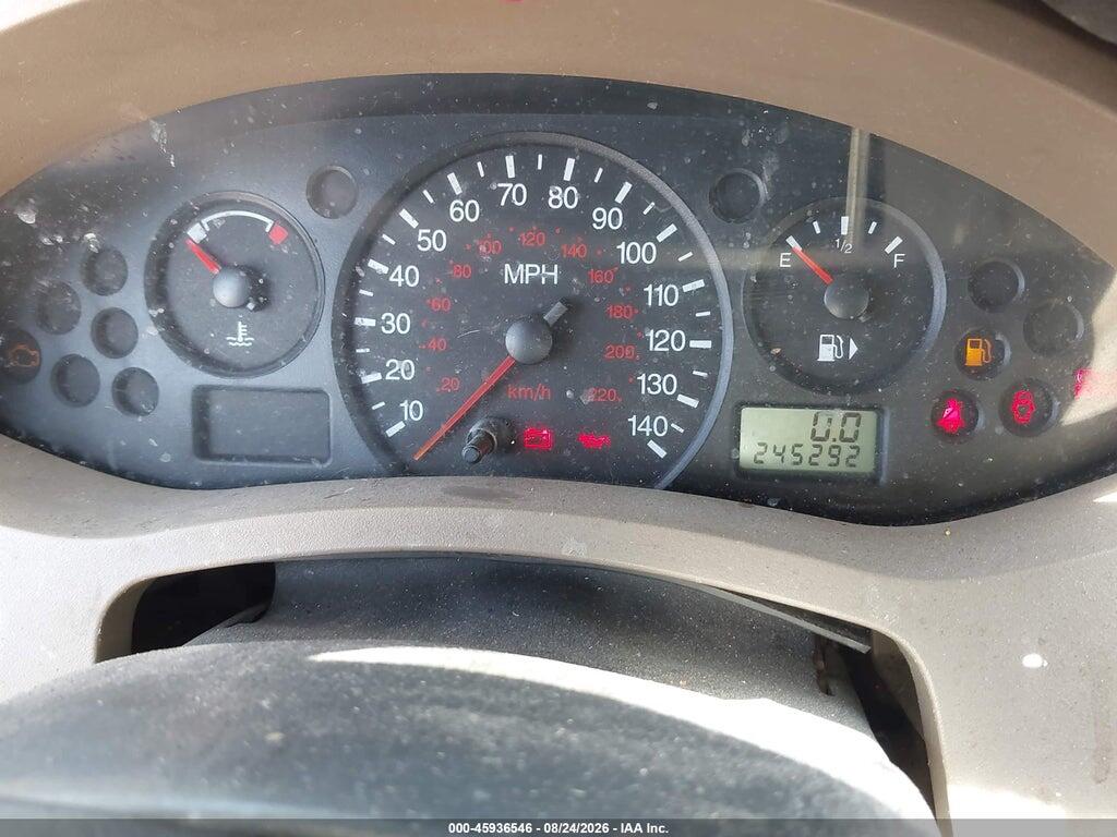 1FAFP34N07W102795 2007 FORD FOCUS photo no. 7