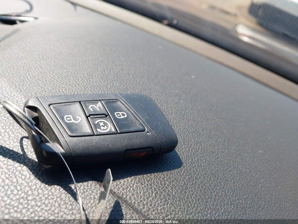 3VW2T7BU8NM013945 2022 VOLKSWAGEN JETTA GLI photo no. 11