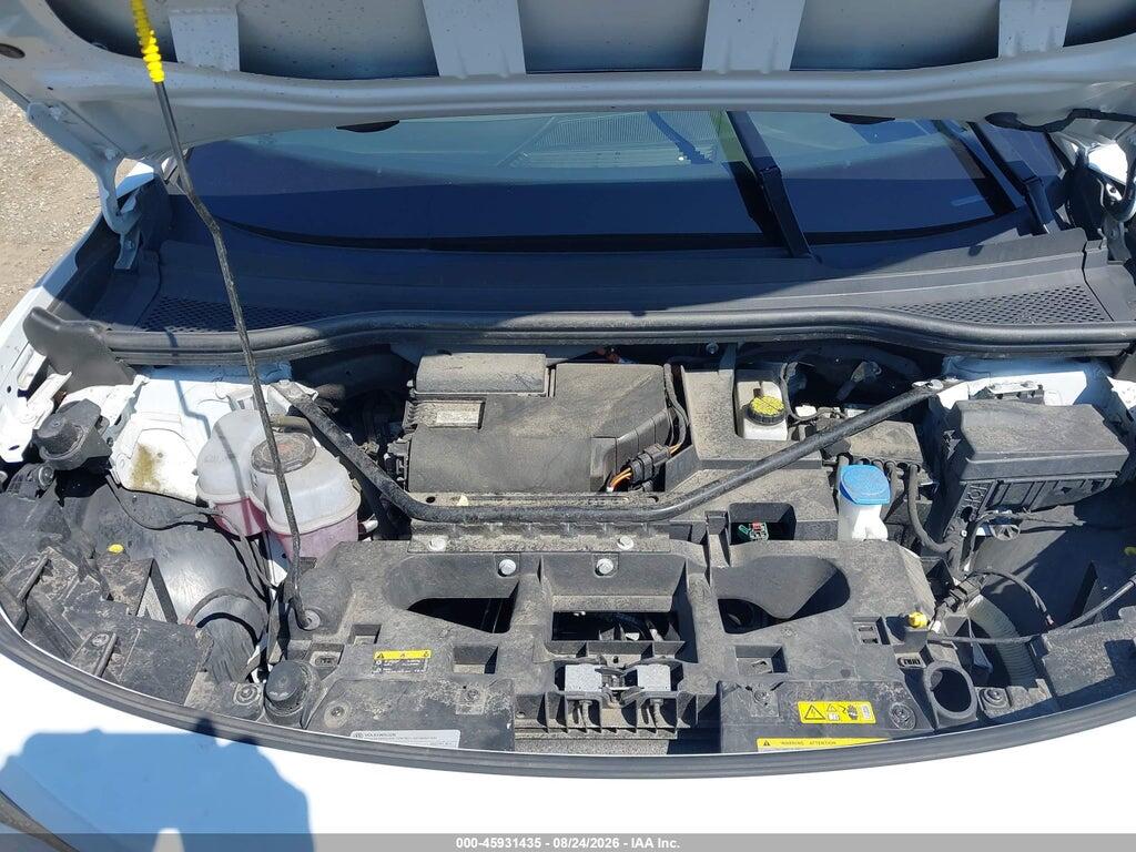 WVGGNPE23NP046824 2022 VOLKSWAGEN ID.4 photo no. 10