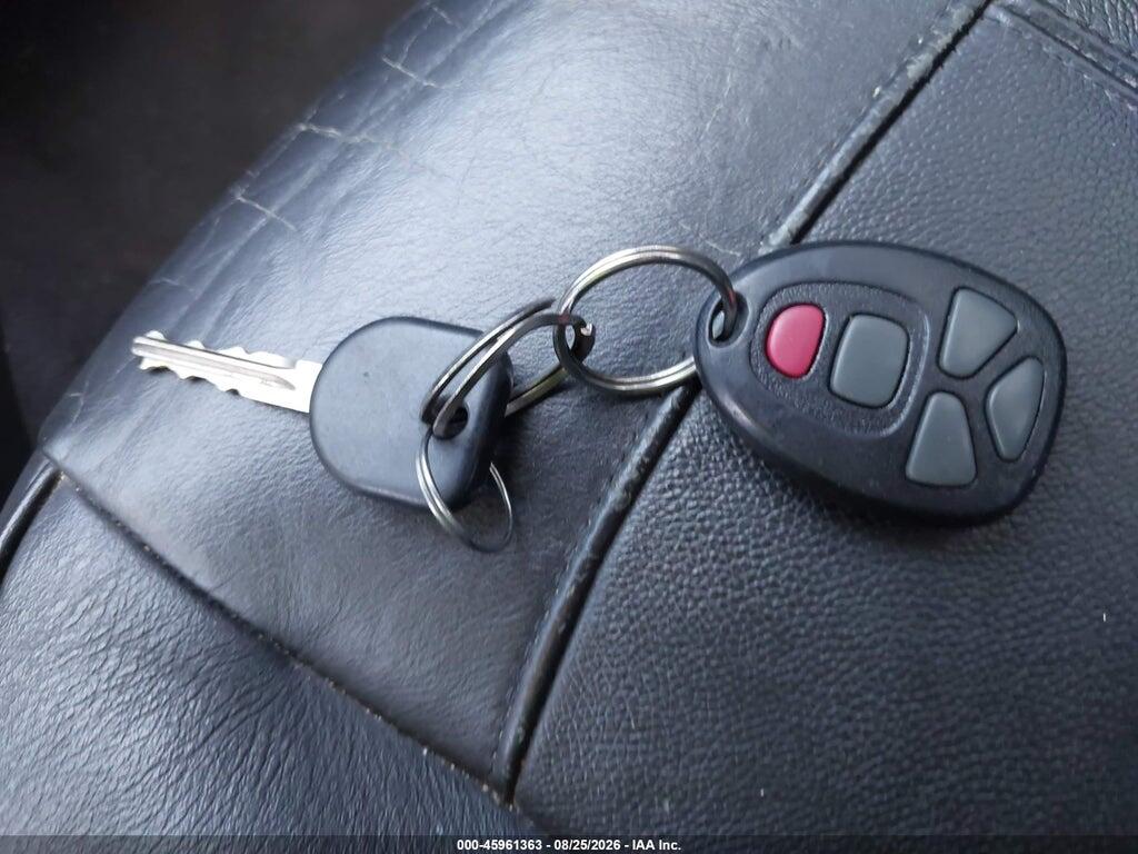 1G1ZE5EB2A4133099 2010 CHEVROLET MALIBU photo no. 11