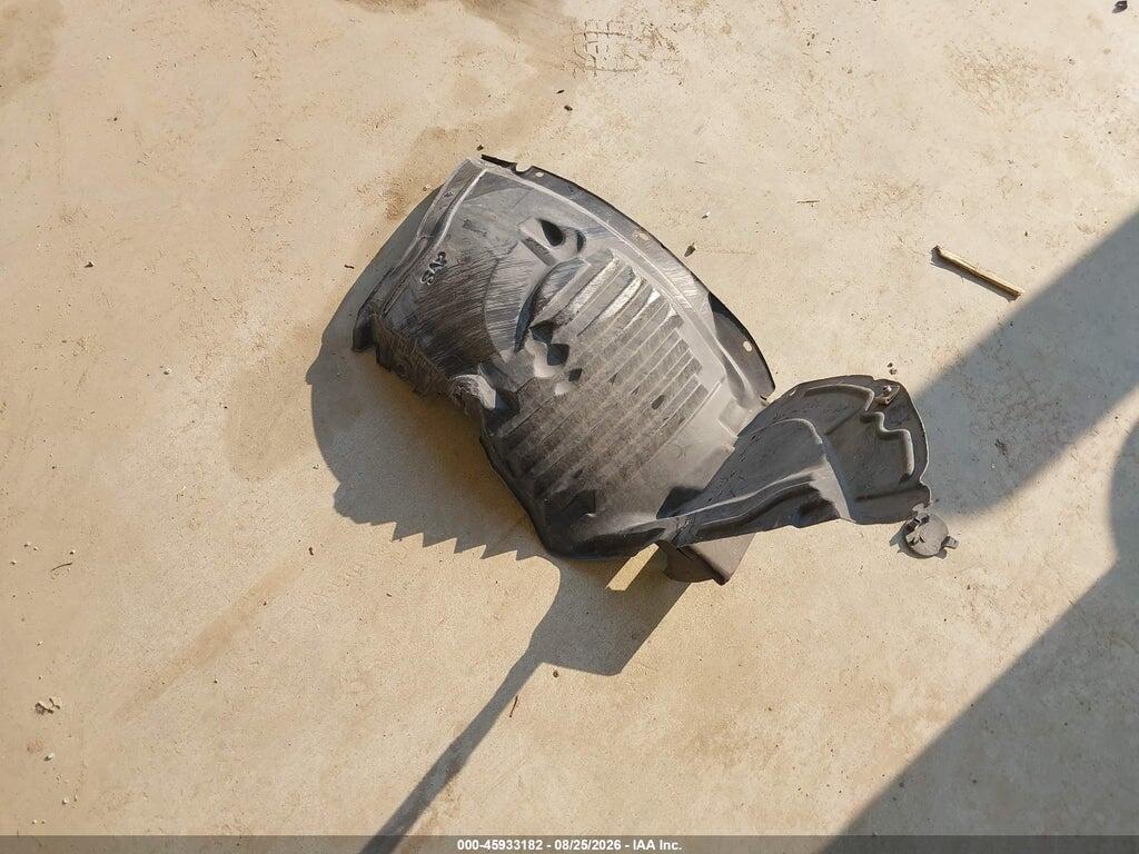 JM1BL1VF2B1364288 2011 MAZDA MAZDA3 photo no. 12