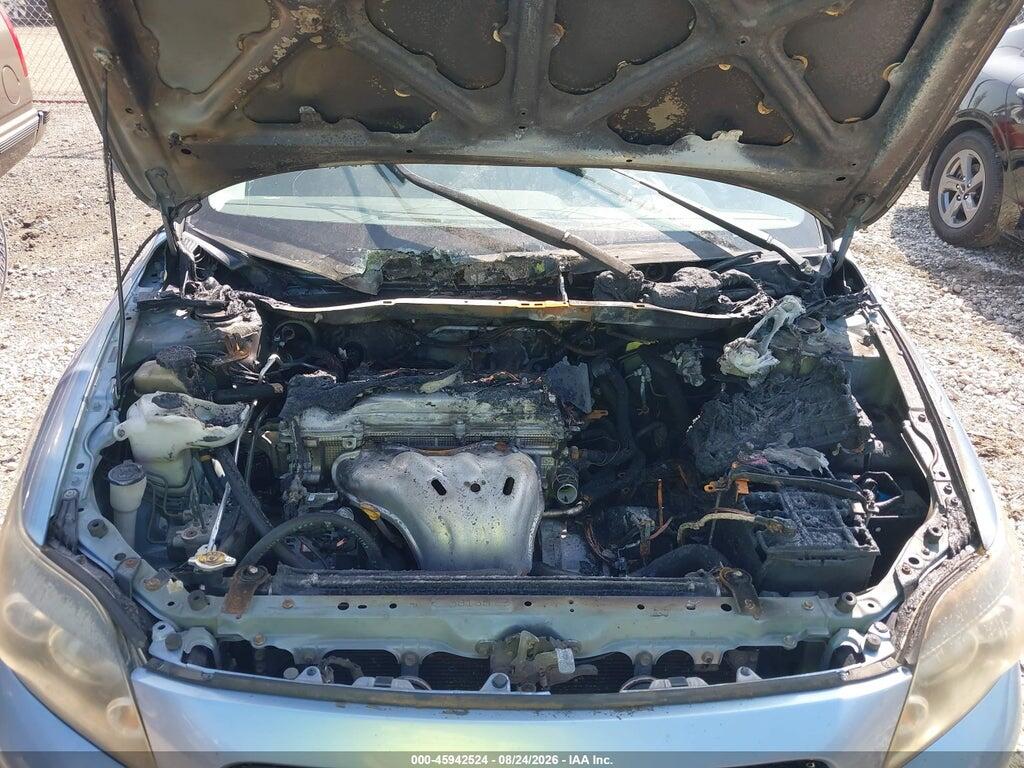 JTKDE167890299742 2009 SCION TC photo no. 10