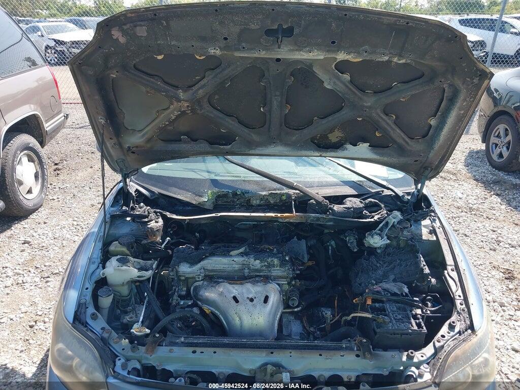 JTKDE167890299742 2009 SCION TC photo no. 6