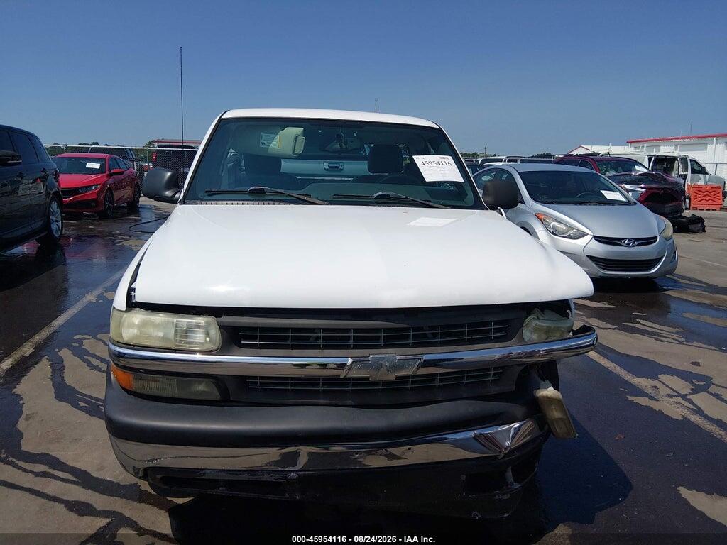 3GTEC14X47G225084 2007 GMC SIERRA 1500 CLASSIC photo no. 12