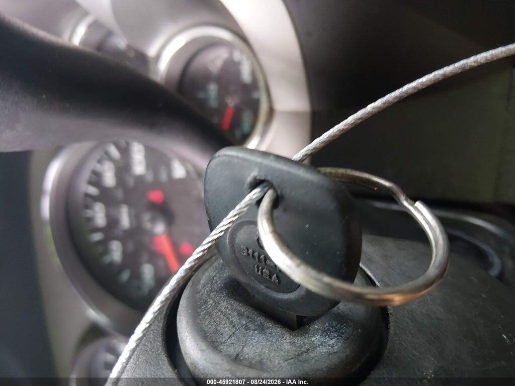 3GCRCSE05AG268610 2010 CHEVROLET SILVERADO 1500 photo no. 11