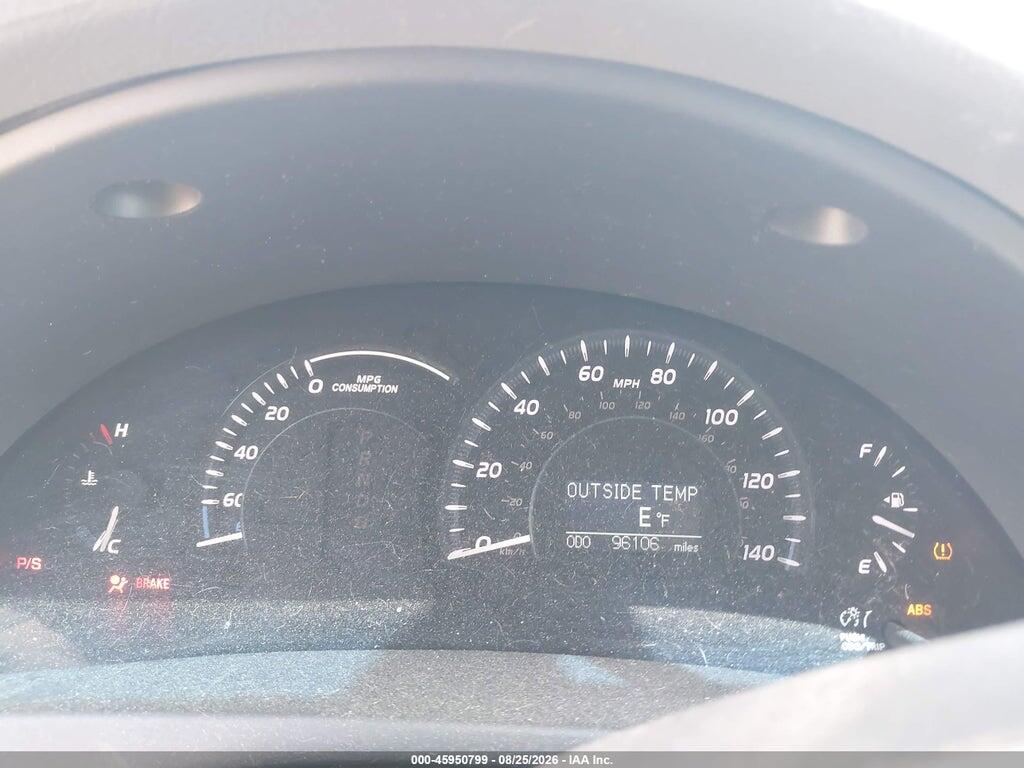 4T1BB46K09U101480 2009 TOYOTA CAMRY HYBRID photo no. 7