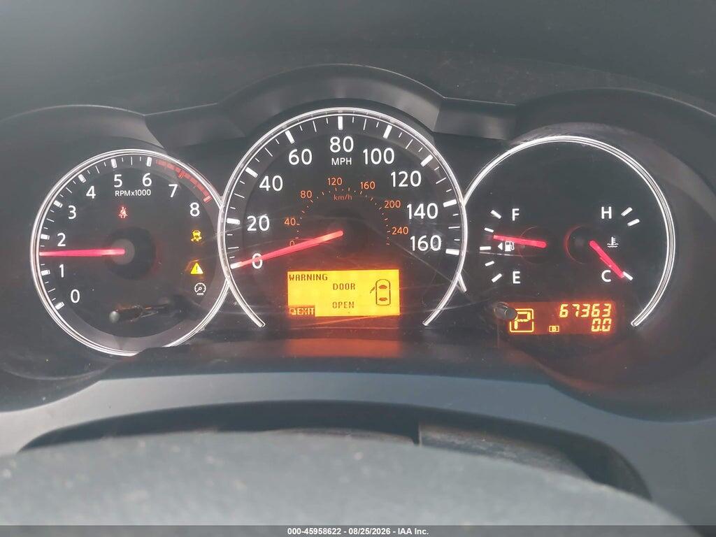1N4AL2AP9BN506487 2011 NISSAN ALTIMA photo no. 7
