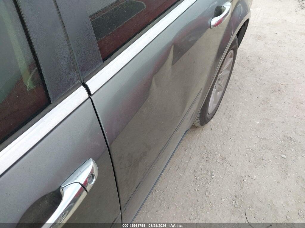 2C3KA43R28H123768 2008 CHRYSLER 300 photo no. 12
