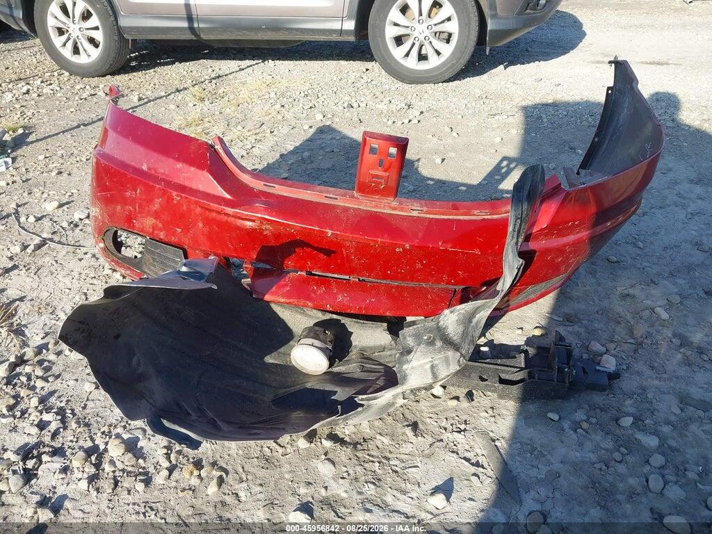 3D4PH5FV7AT138908 2010 DODGE JOURNEY photo no. 12
