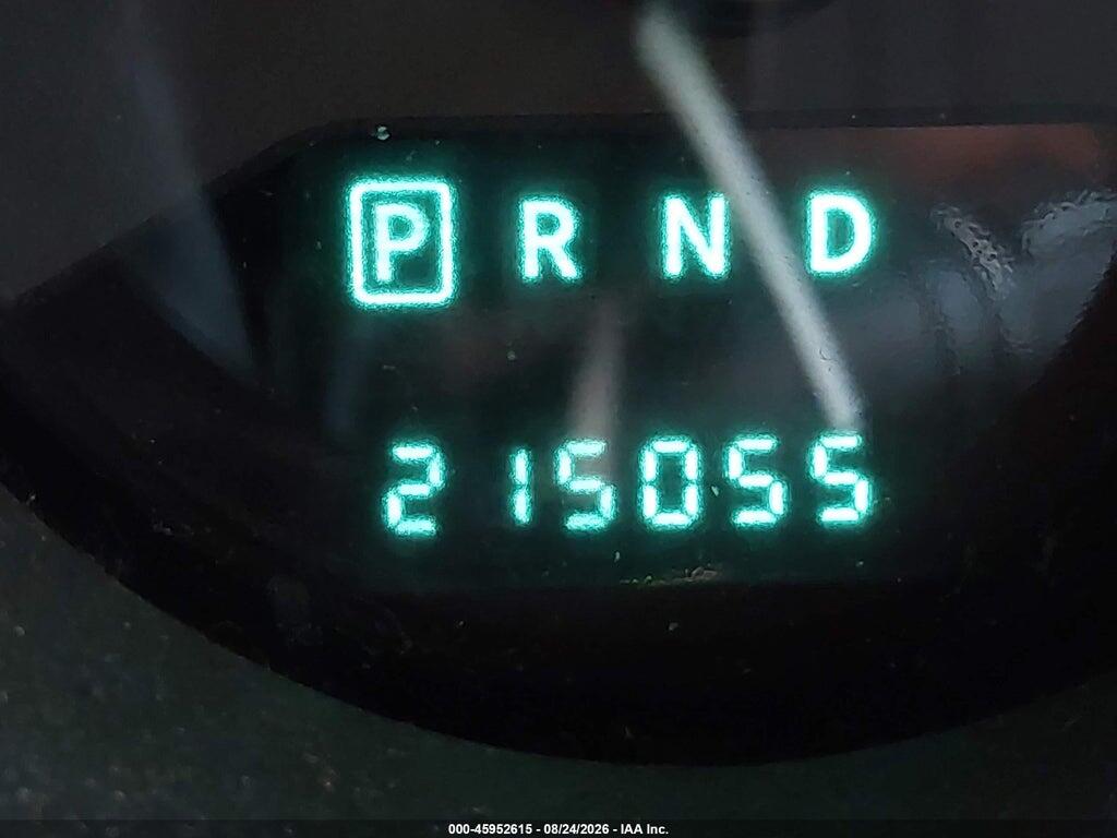 1B3CC5FB4AN118889 2010 DODGE AVENGER photo no. 7