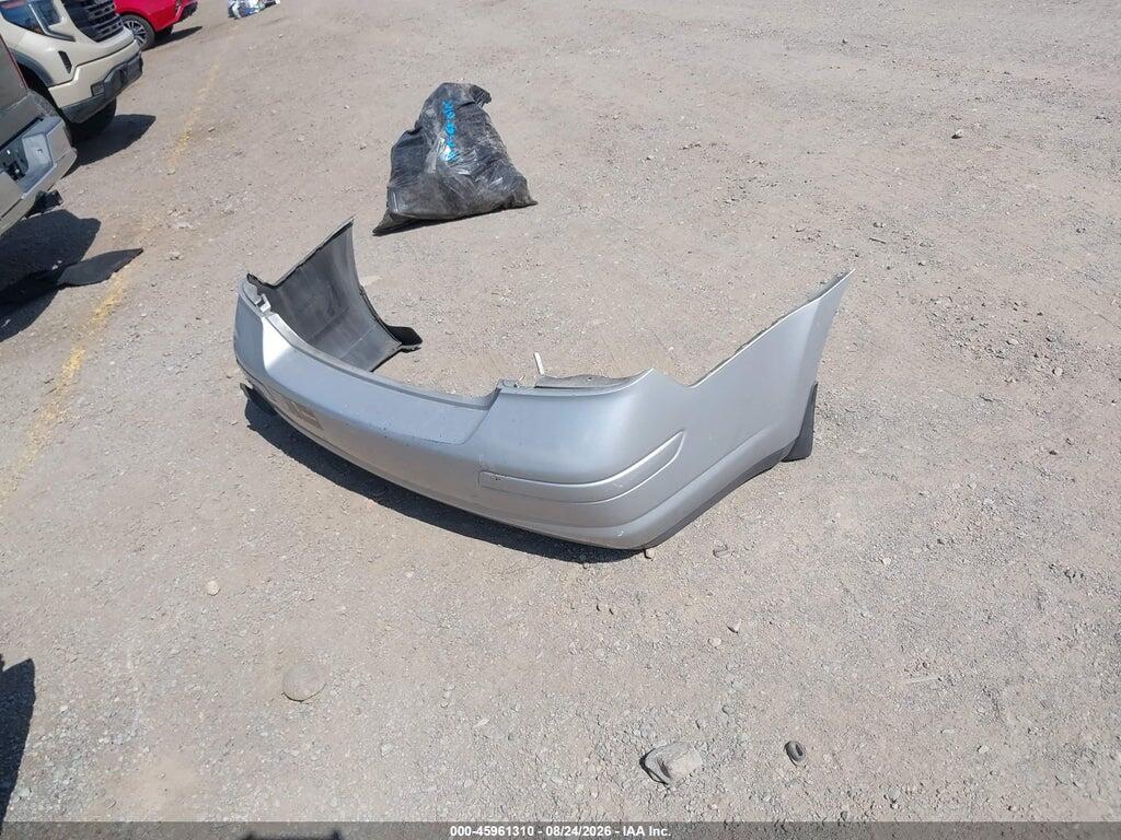 3N1BC1AP9BL459084 2011 NISSAN VERSA photo no. 12