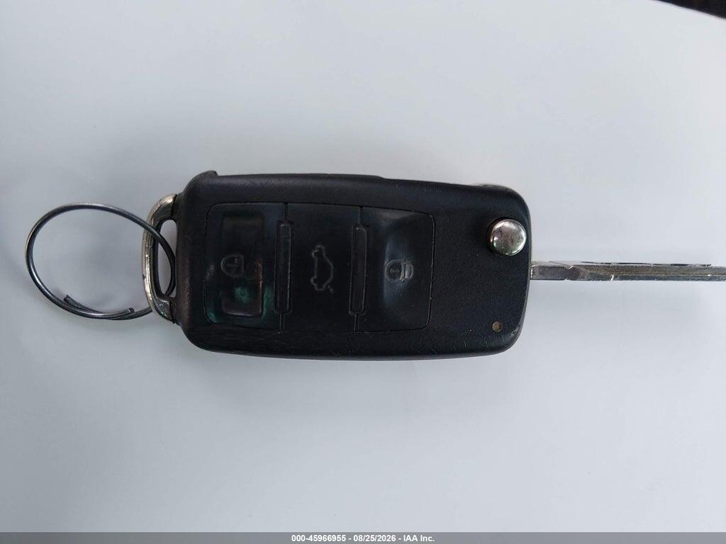 WVGFM77L49D036427 2009 VOLKSWAGEN TOUAREG 2 photo no. 11