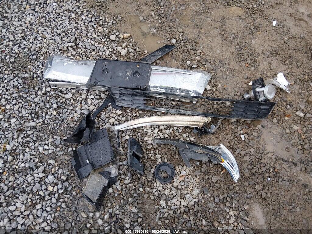2HGFE2F51TH510840 2026 HONDA CIVIC photo no. 12