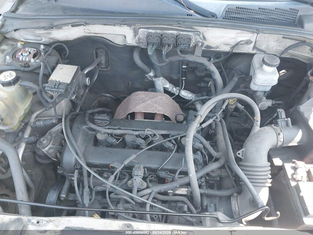 1FMCU02Z68KC67023 2008 FORD ESCAPE photo no. 10