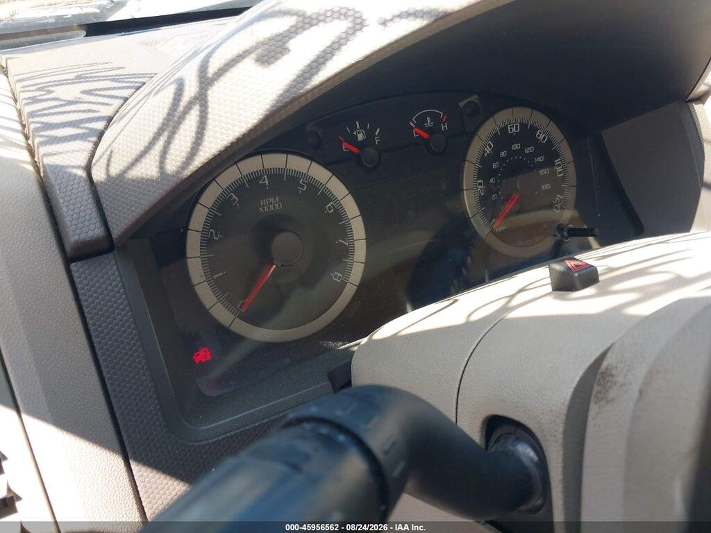 1FMCU02Z68KC67023 2008 FORD ESCAPE photo no. 7