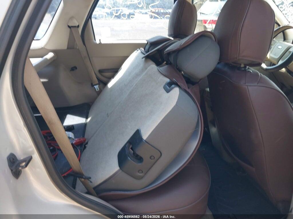 1FMCU02Z68KC67023 2008 FORD ESCAPE photo no. 8