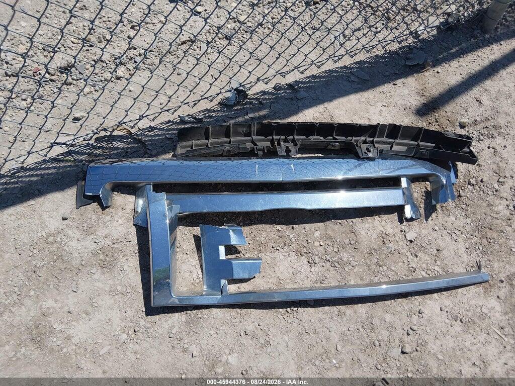 1FTFX1CV8AFA92332 2010 FORD F-150 photo no. 12