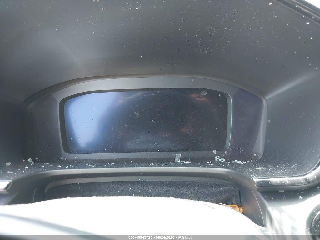 7FARS5H8XTE004155 2026 HONDA CR-V HYBRID photo no. 7