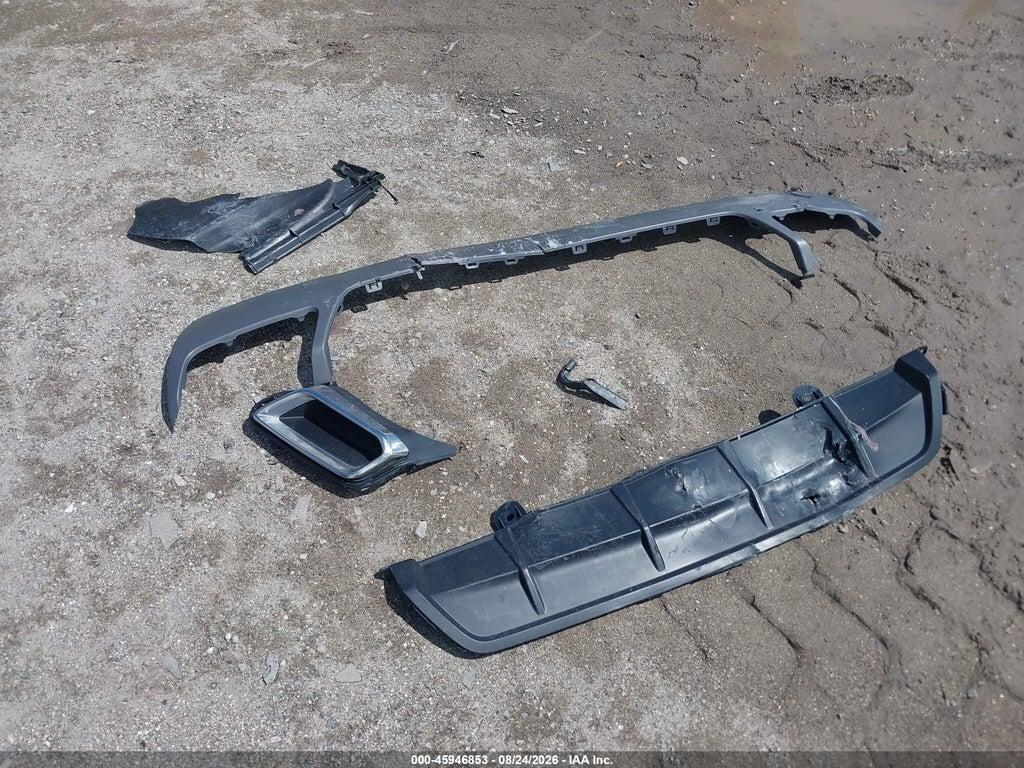 7FARS6H91TE038404 2026 HONDA CR-V HYBRID photo no. 12
