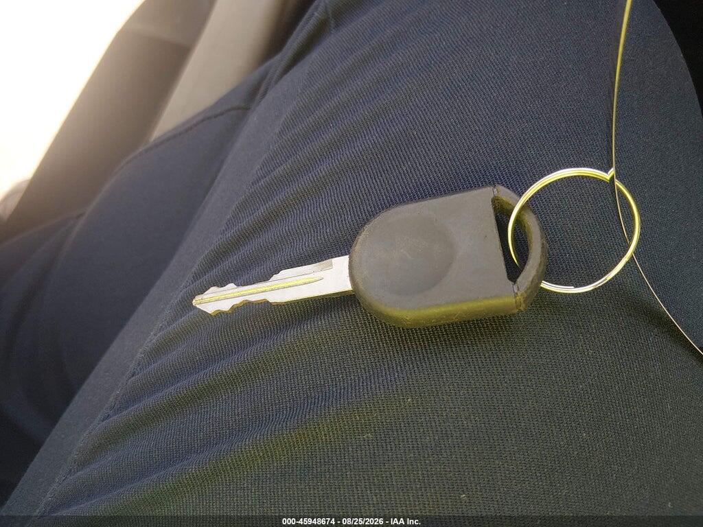 3FAHP0HA2AR418336 2010 FORD FUSION photo no. 11