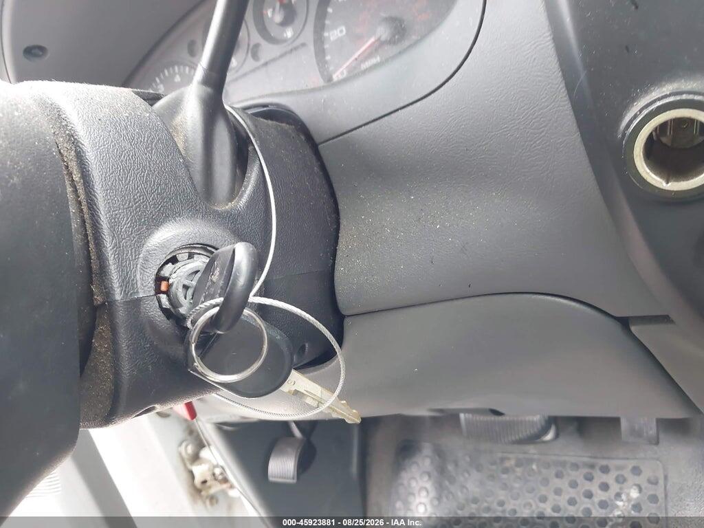 1FTKR1AD0APA10073 2010 FORD RANGER photo no. 11