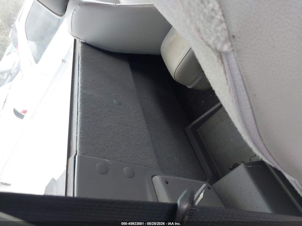 1FTKR1AD0APA10073 2010 FORD RANGER photo no. 8