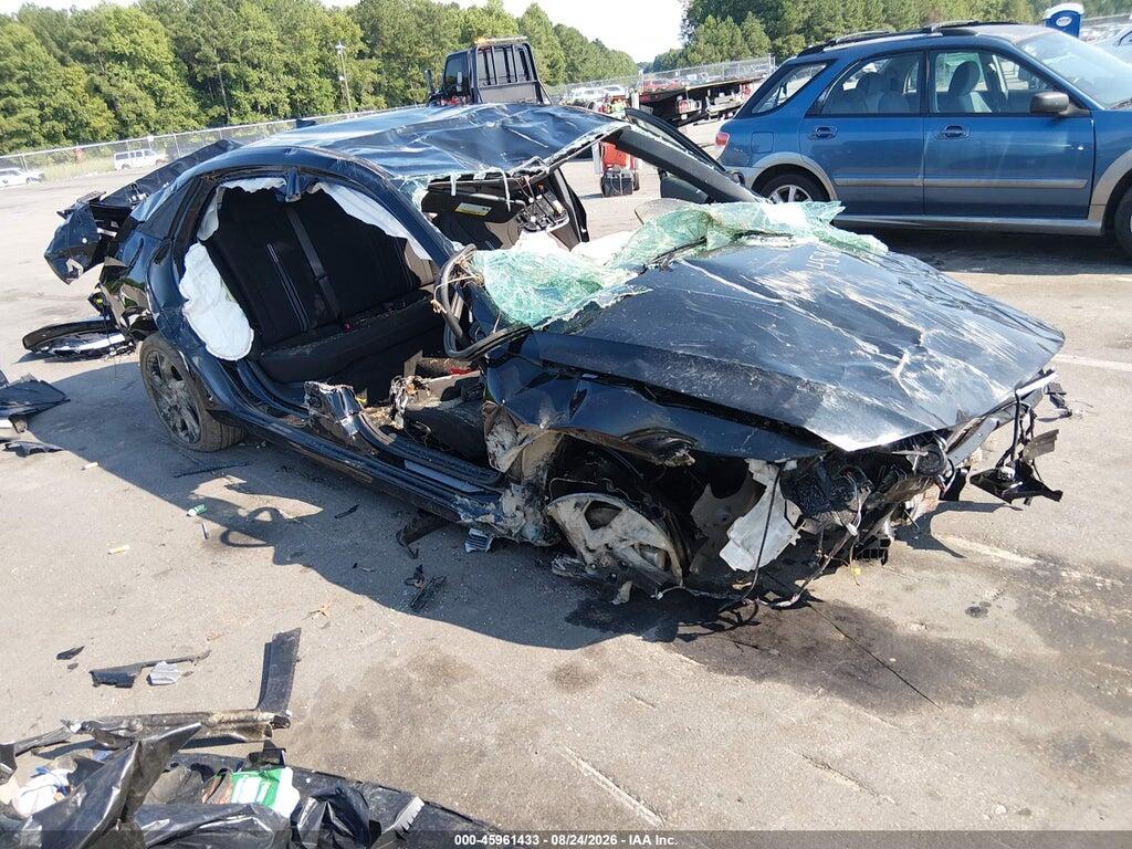 2026 HYUNDAI ELANTRA KMHLM4DG8TU224755