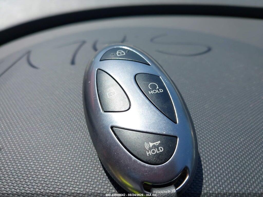 KMHLM4DGXTU189622 2026 HYUNDAI ELANTRA photo no. 11