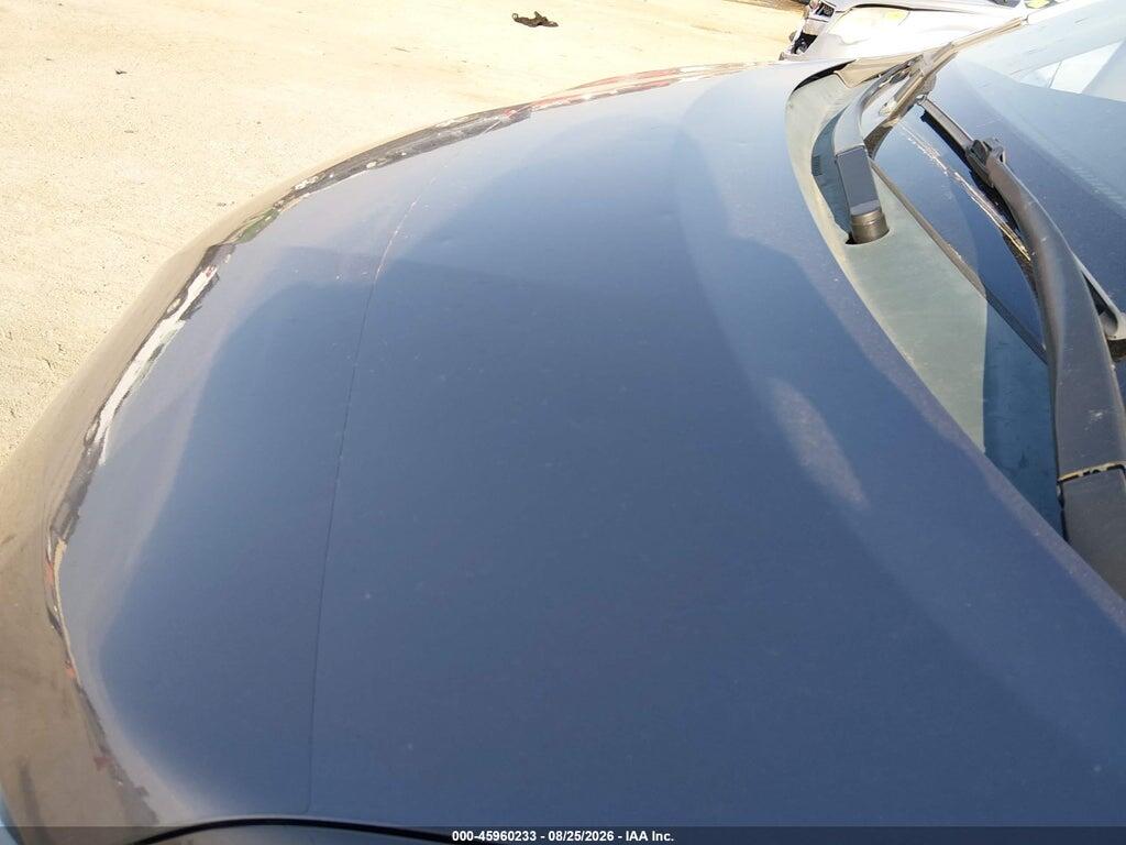 5TDYK3DC4BS044828 2011 TOYOTA SIENNA photo no. 6