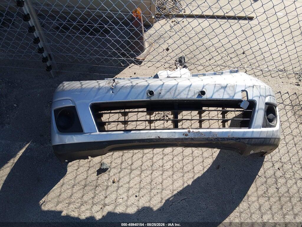 3N1BC11E27L446022 2007 NISSAN VERSA photo no. 12
