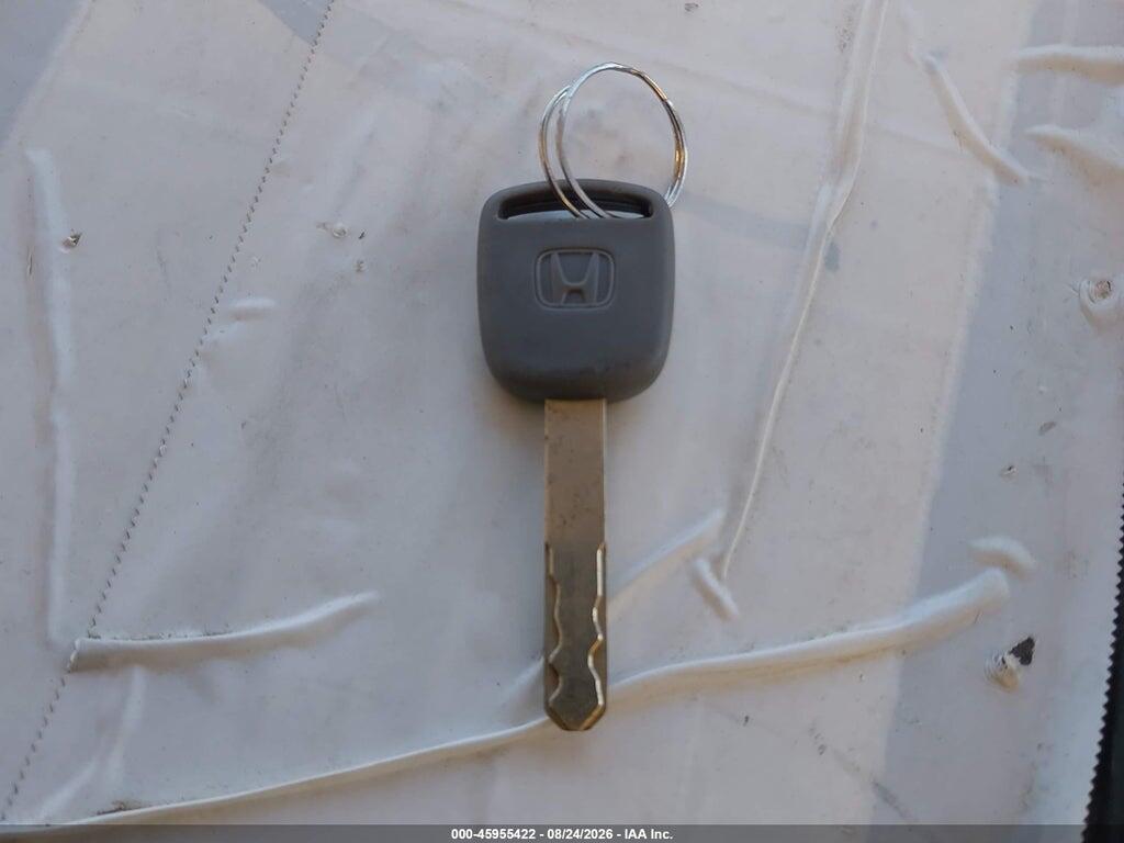 19XFA1F64AE037182 2010 HONDA CIVIC photo no. 11