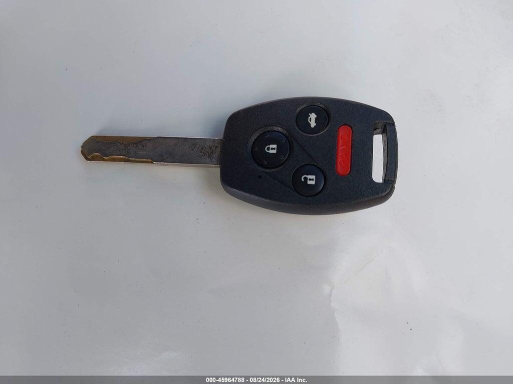 5FNYF4H57AB013338 2010 HONDA PILOT photo no. 11