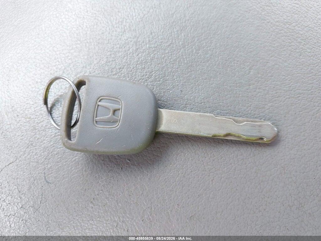 5FNYF4H48AB034478 2010 HONDA PILOT photo no. 11