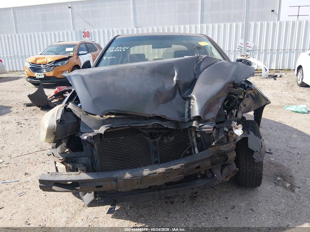 KMHCN4AC3AU457728 2010 HYUNDAI ACCENT photo no. 12
