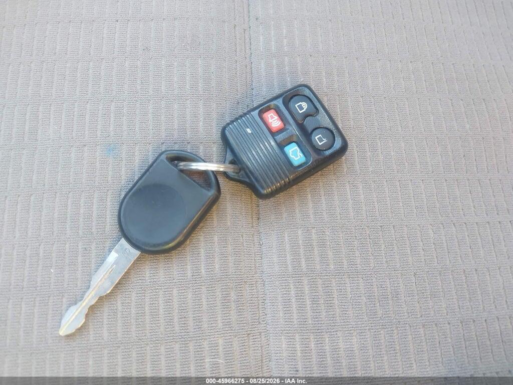 1FMEU73E06UA02533 2006 FORD EXPLORER photo no. 11