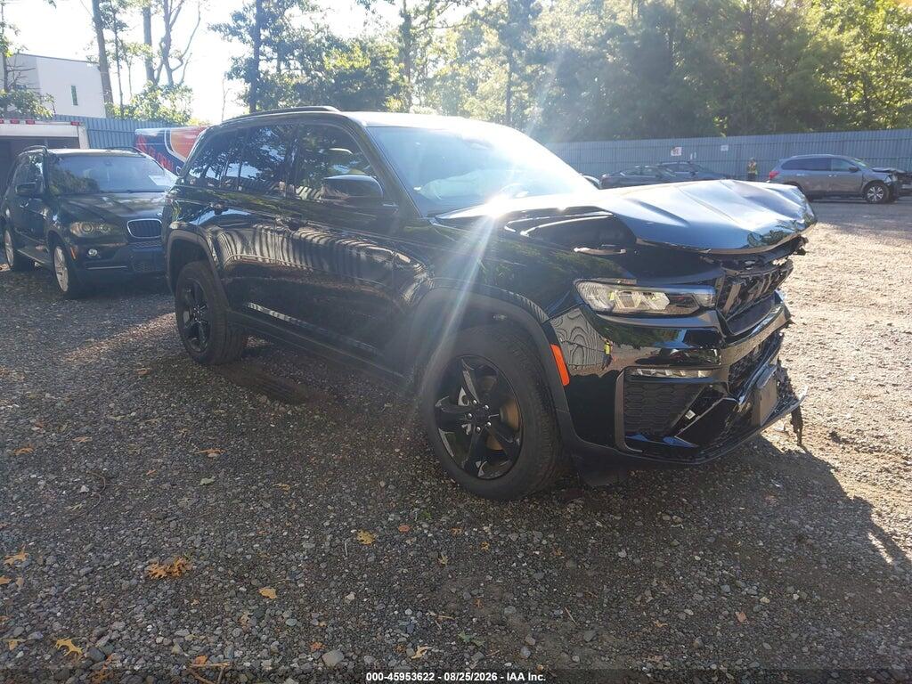 2026 JEEP GRAND CHEROKEE 1C4RJHBR1TC302608
