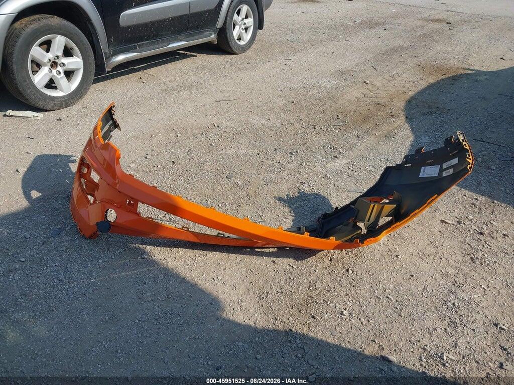 3C4NJDCN5TT177796 2026 JEEP COMPASS photo no. 12