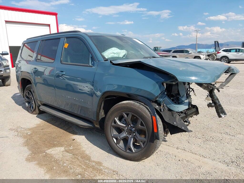 2026 JEEP GRAND WAGONEER 1C4SJVBP2TS174240