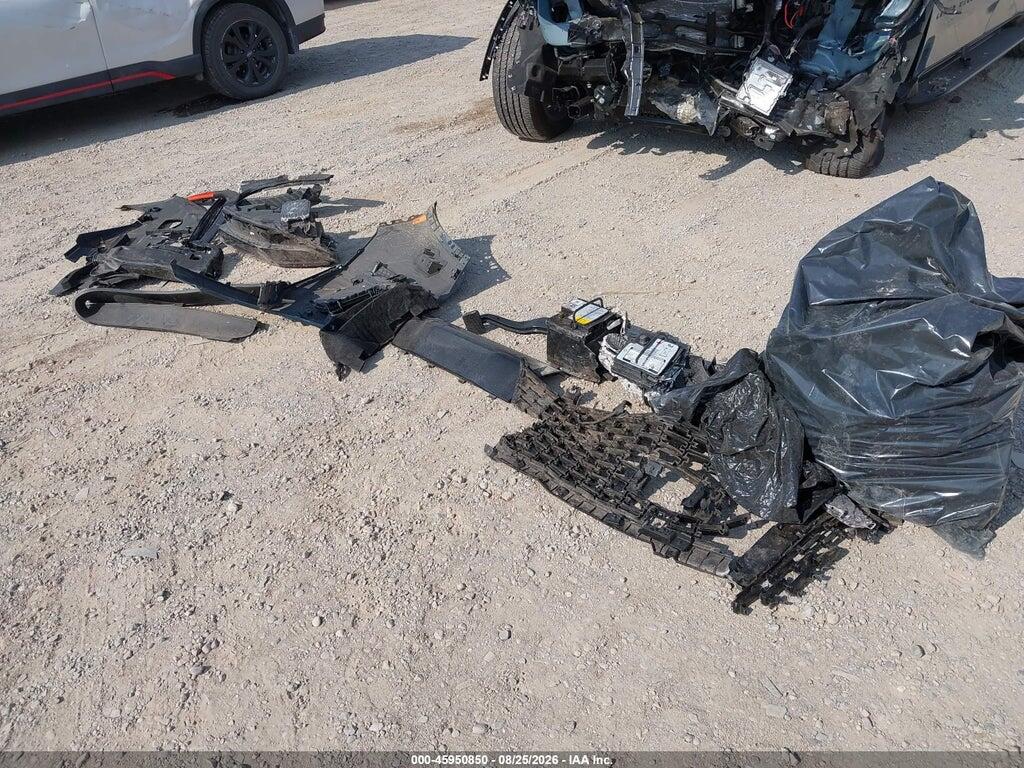 1C4SJVBP2TS174240 2026 JEEP GRAND WAGONEER photo no. 12
