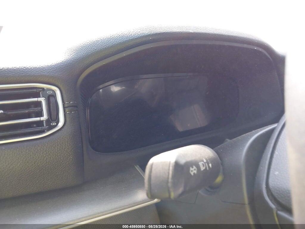 1C4SJVBP2TS174240 2026 JEEP GRAND WAGONEER photo no. 7