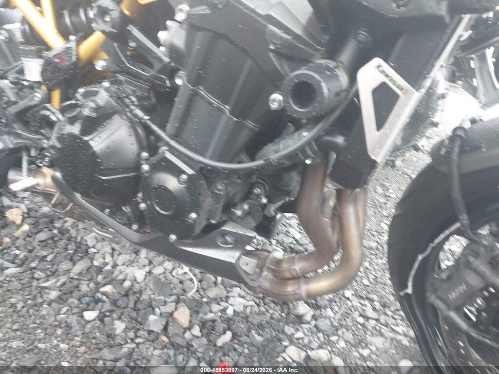 ML5ZRDS10TDA09110 2026 KAWASAKI ZR900 photo no. 8