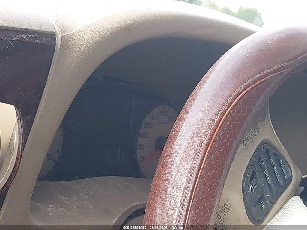 1FTWW31P56ED37412 2006 FORD F-350 photo no. 6