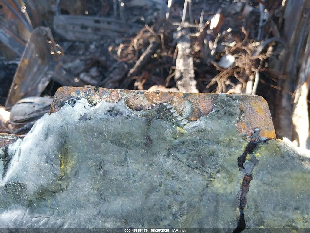 5GTEN43E488193605 2008 HUMMER H3 SUV photo no. 9