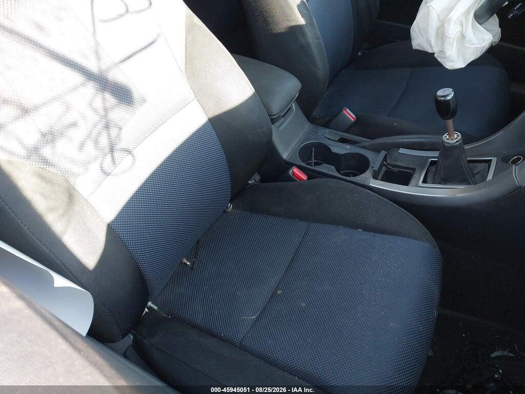 JTKDE177270171119 2007 SCION TC photo no. 5