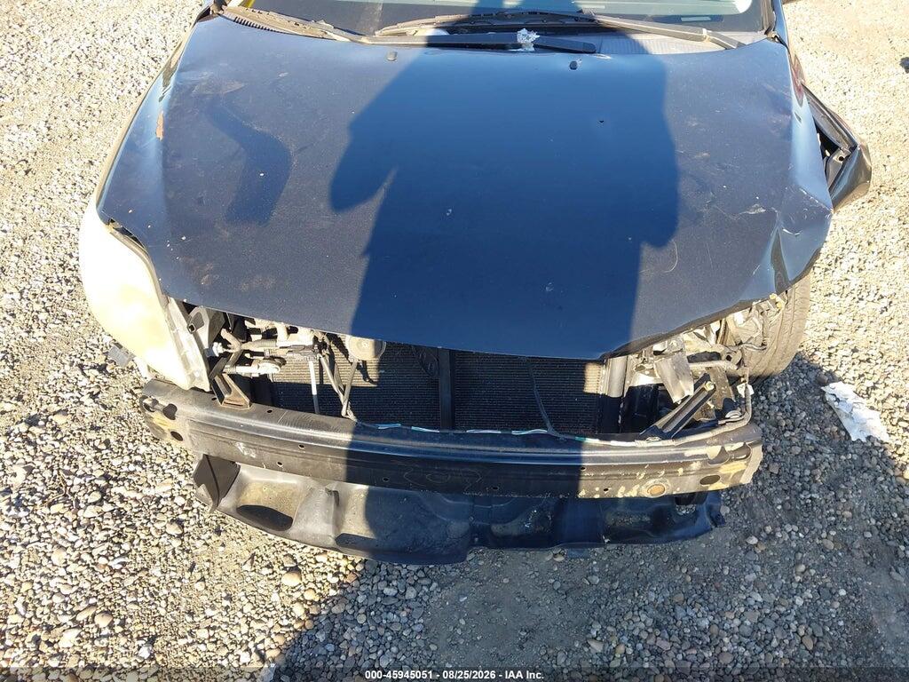 JTKDE177270171119 2007 SCION TC photo no. 6