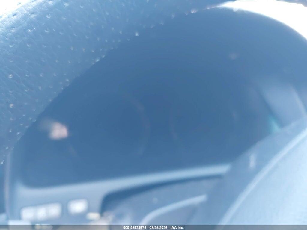 JTHDL1EF2A5002024 2010 LEXUS LS 460 photo no. 7