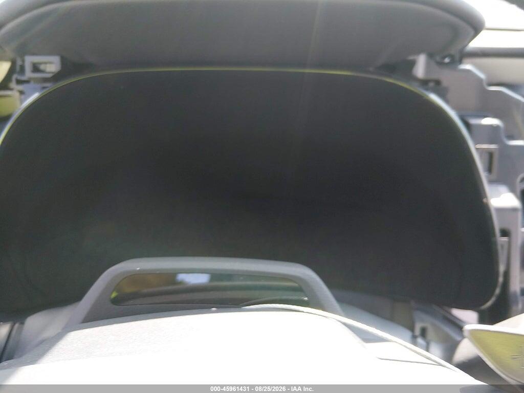 5TDAAAA60TS020454 2026 LEXUS TX 350 photo no. 7